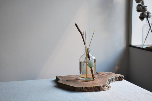 Aroma Recollte ディフューザー