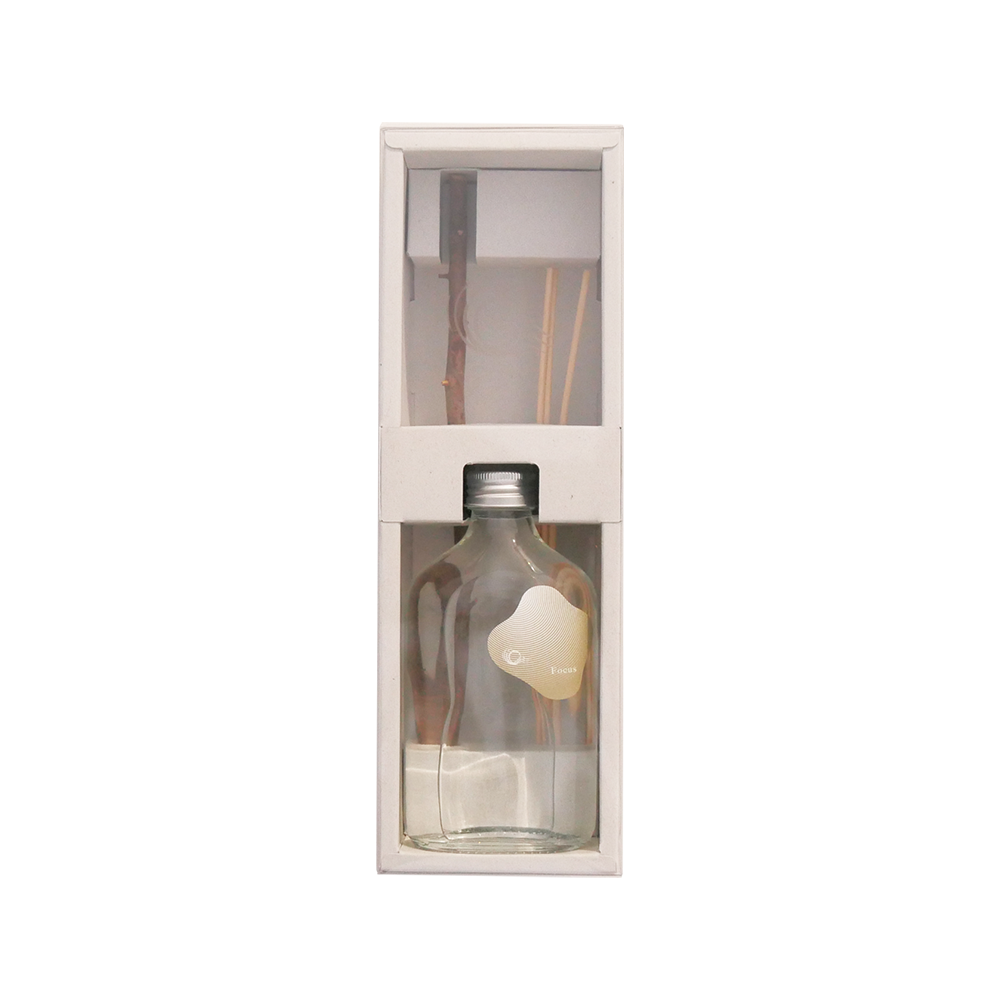 Aroma Recollte ディフューザー