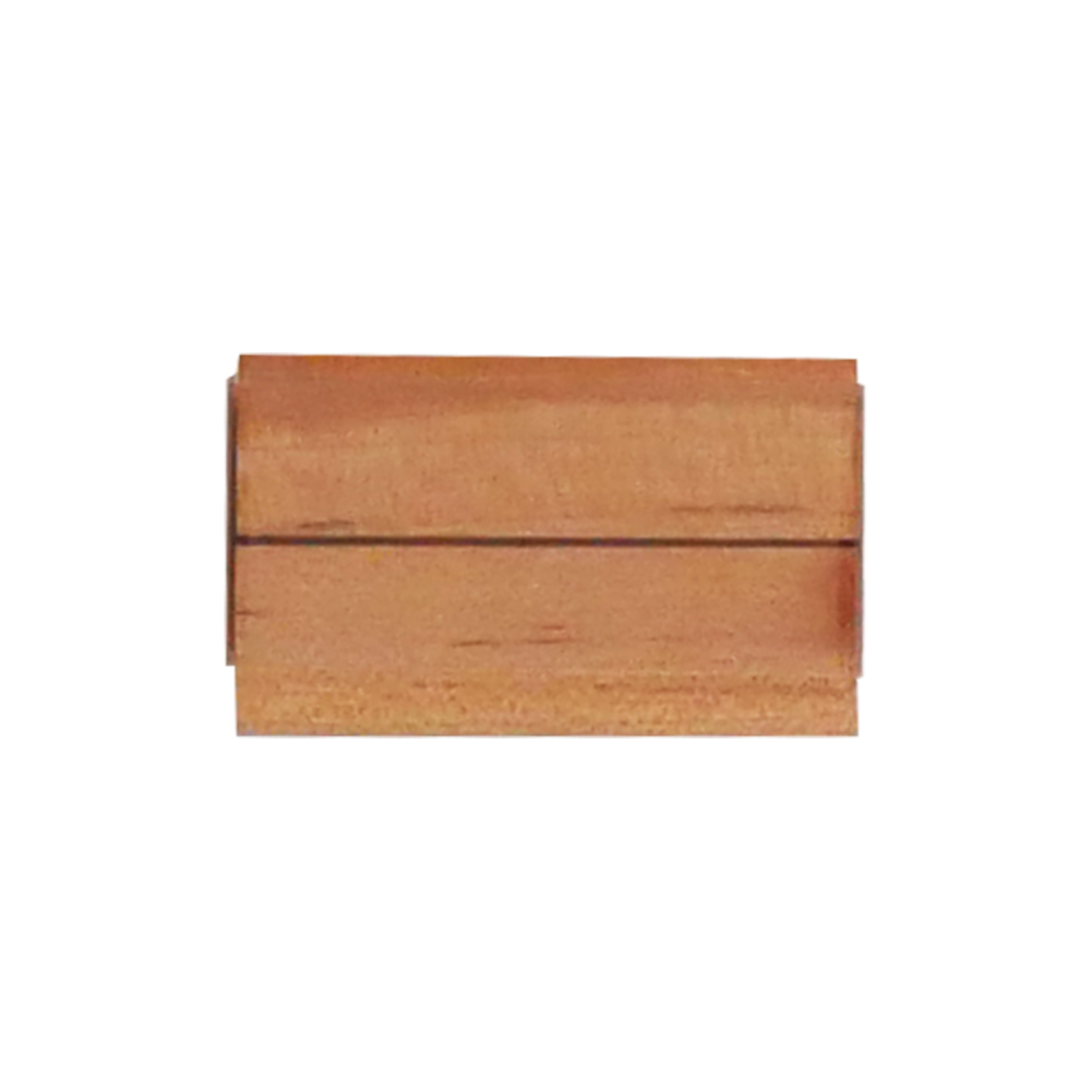 Aroma Recollte 練り香水