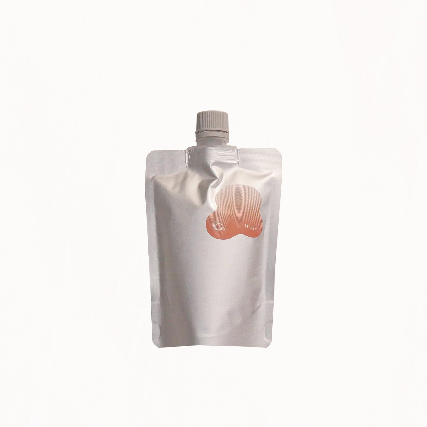 aroma recolte (new) - Diffuser refill（ウェイク）/ アロマレコルトディフューザーリフィル（詰替え）