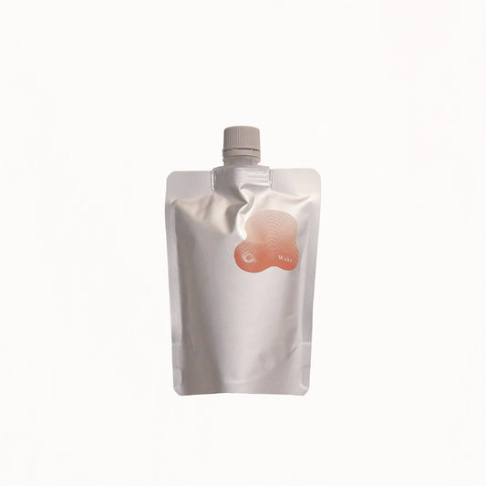 aroma recolte (new) - Diffuser refill（ウェイク）/ アロマレコルトディフューザーリフィル（詰替え）