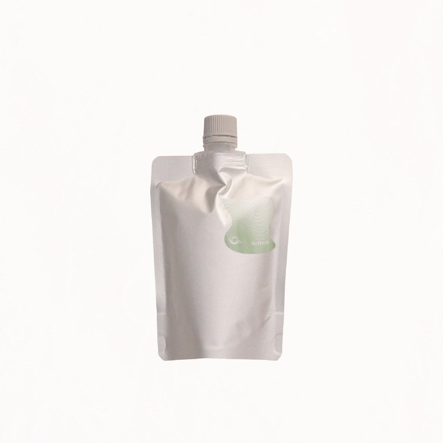 aroma recolte (new) - Diffuser refill（リフレッシュ）/ アロマレコルトディフューザーリフィル（詰替え）