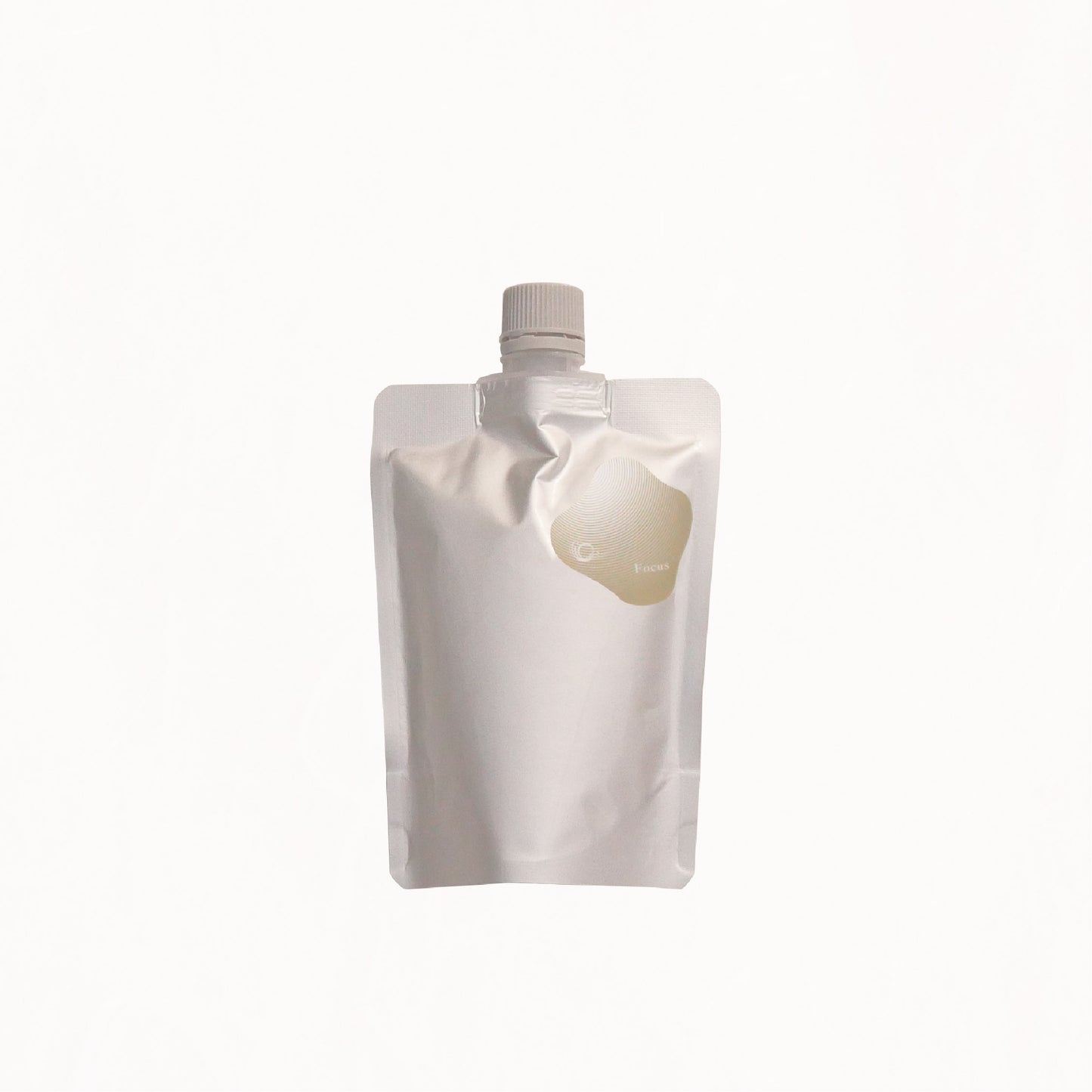 aroma recolte (new) - Diffuser refill（フォーカス）/ アロマレコルトディフューザーリフィル（詰替え）