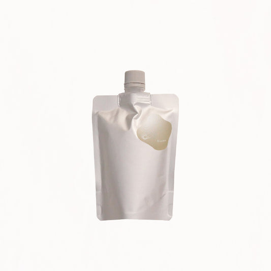 aroma recolte (new) - Diffuser refill（フォーカス）/ アロマレコルトディフューザーリフィル（詰替え）