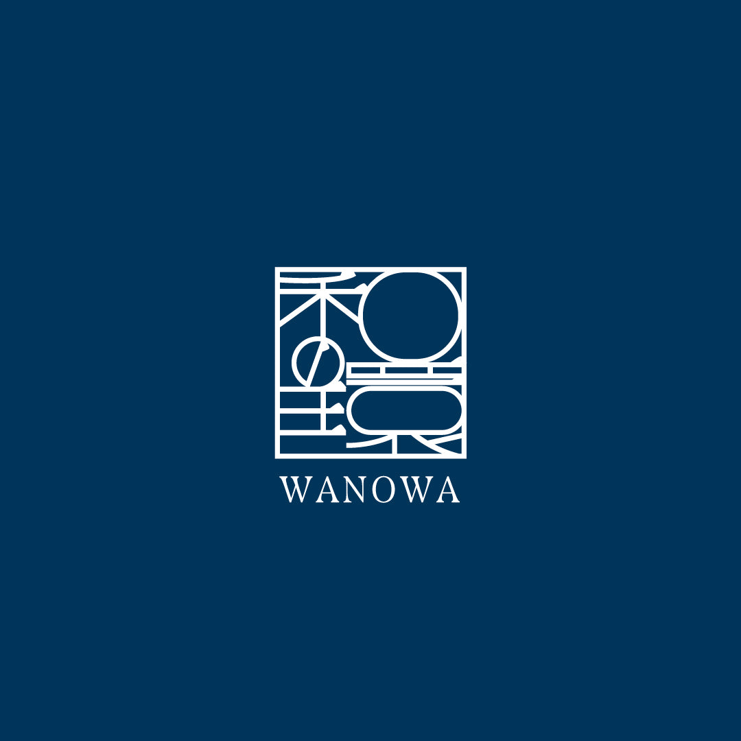 WANOWA精油ワークショップ