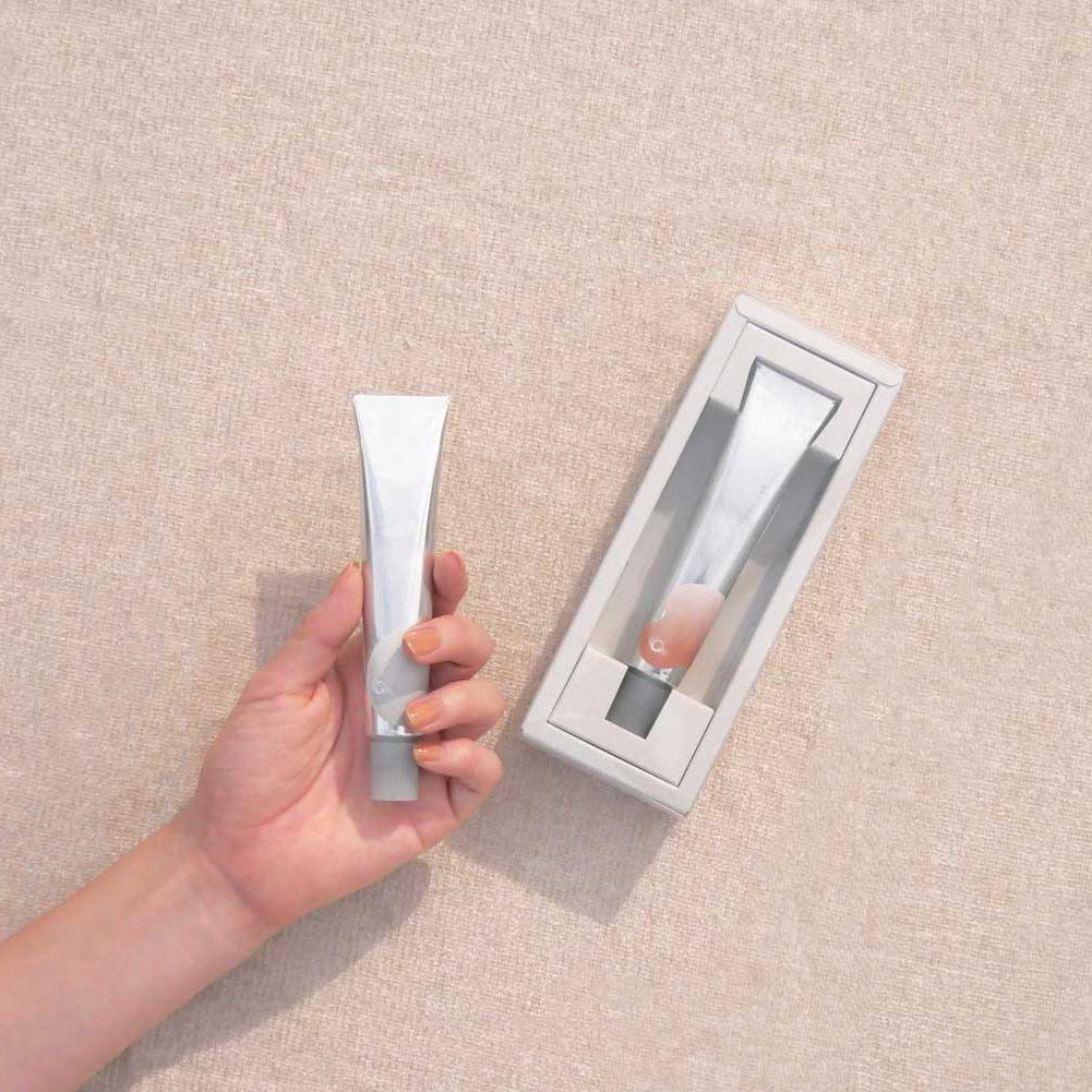 aroma Recollte ハンドクリーム wake (コピー)